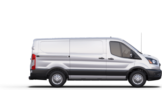 2025 Ford Transit® External Image 1